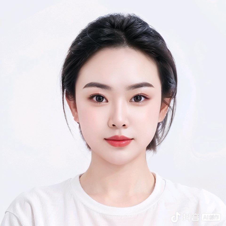 一凡