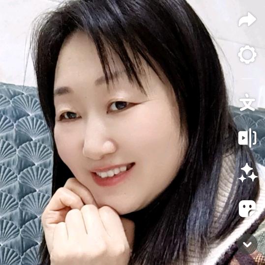 席姐