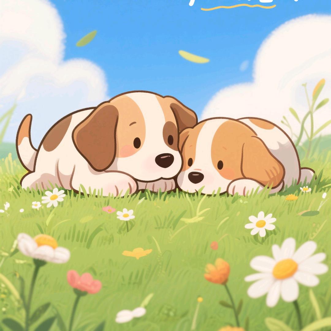 💕ꦿ҉好ᨶ႒ᩚ运ᥫᩣ໌້ᮨ加满✨: