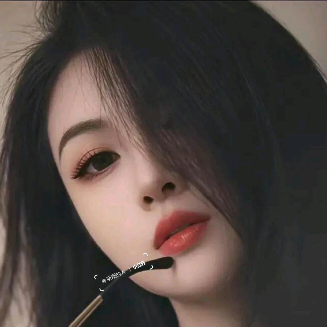 小小 不发脾气 只发财