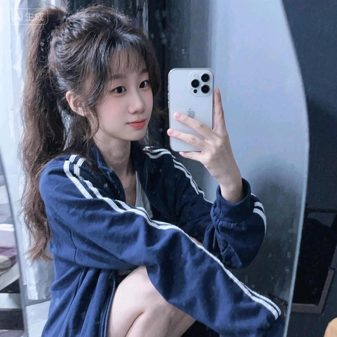 奈米 𝓙💦
