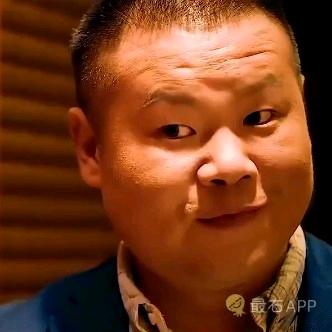 纯爱战士精选