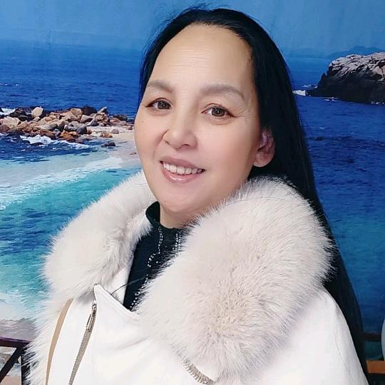 农村静头像