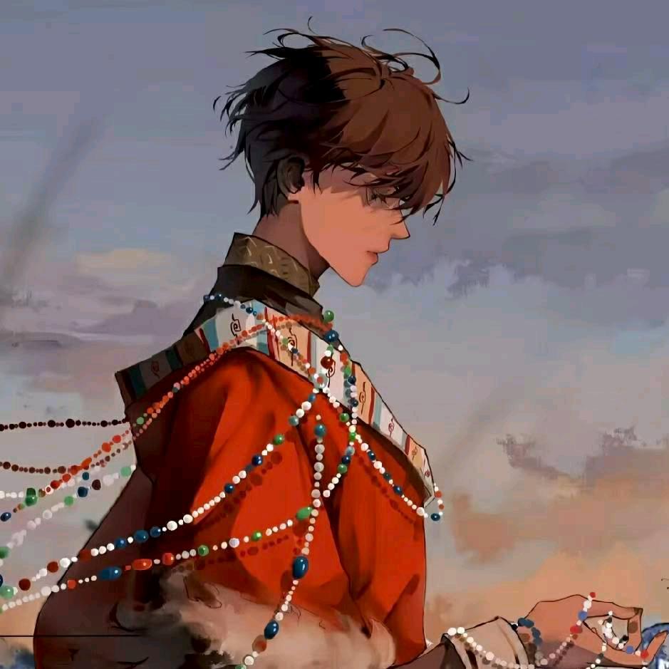 终极战犯