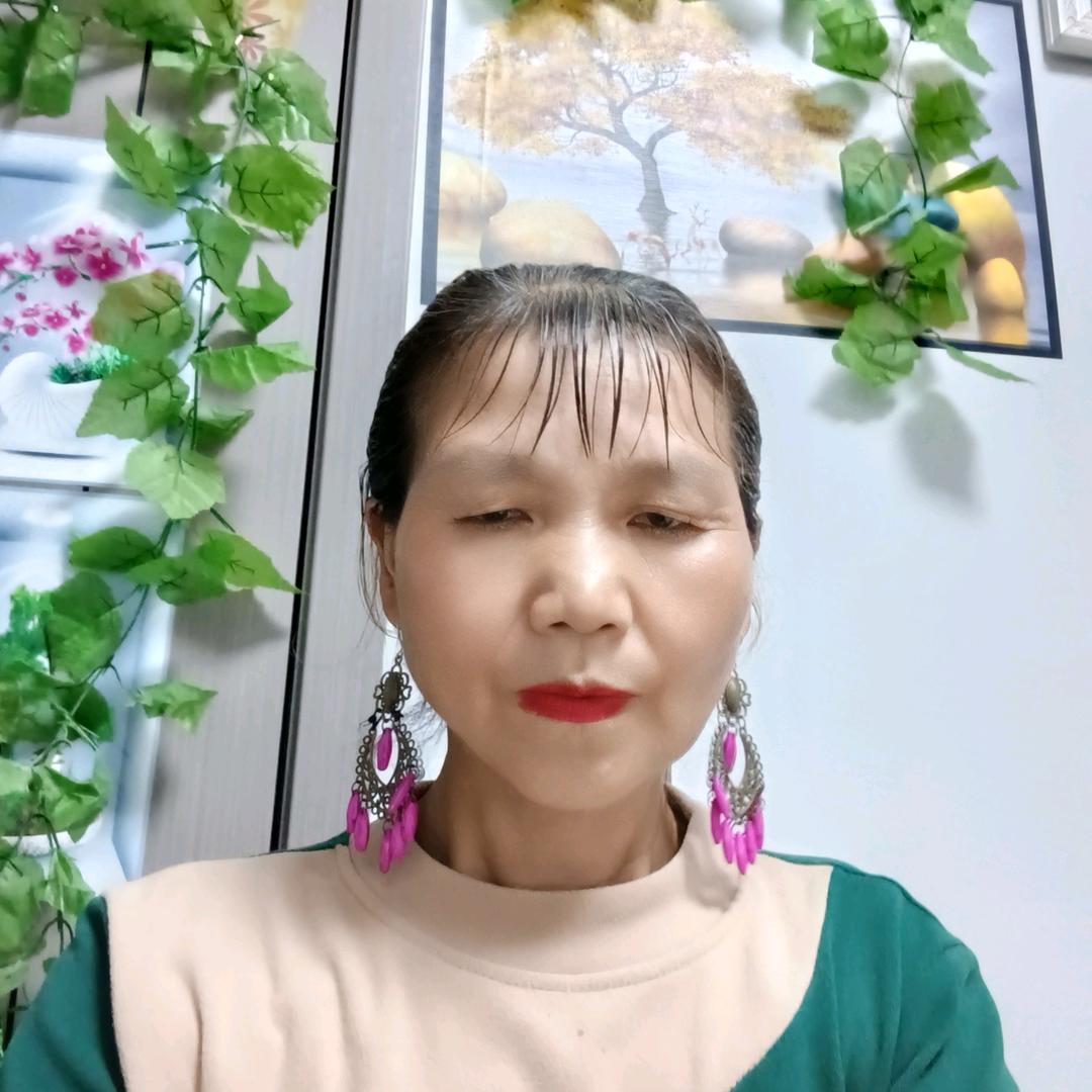 四妹好物(安)