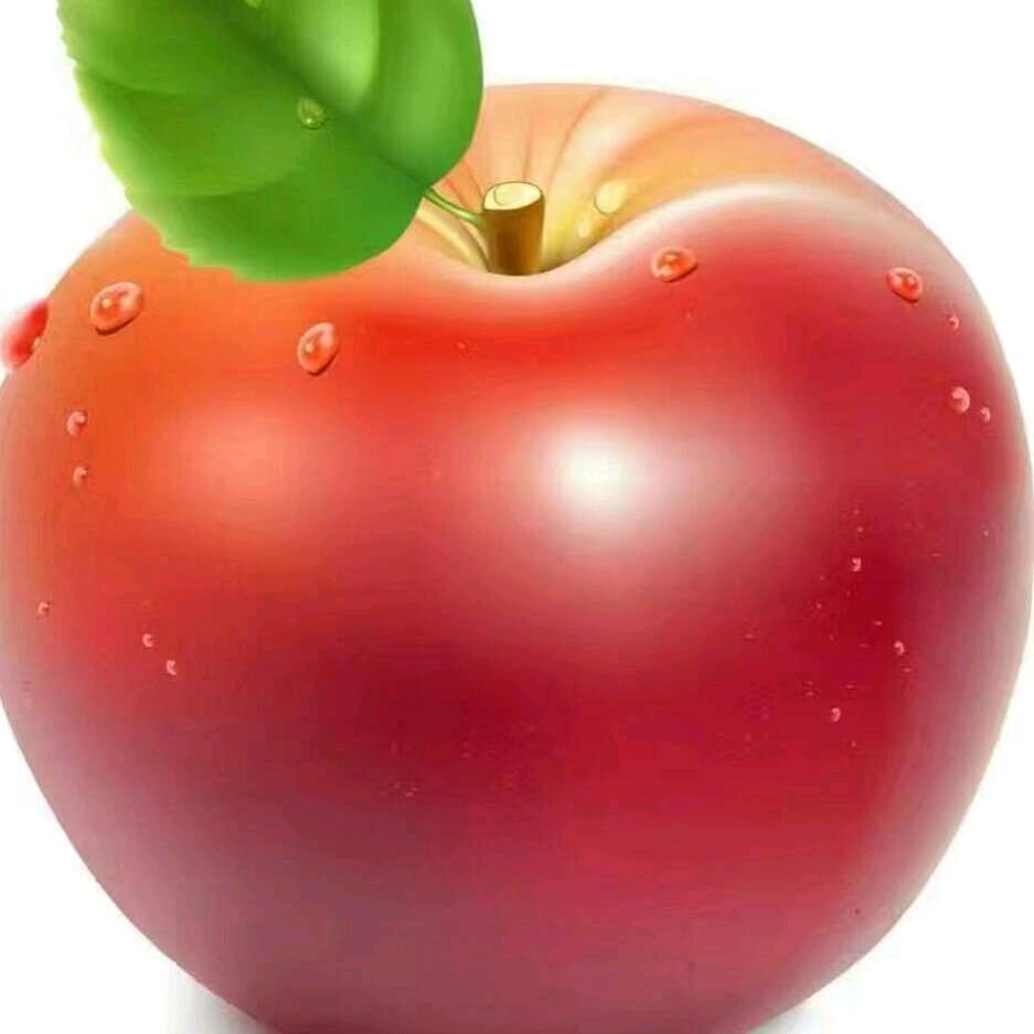 平安每一天🍎_梦想未来_8888666