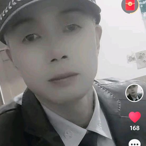 寻蜜