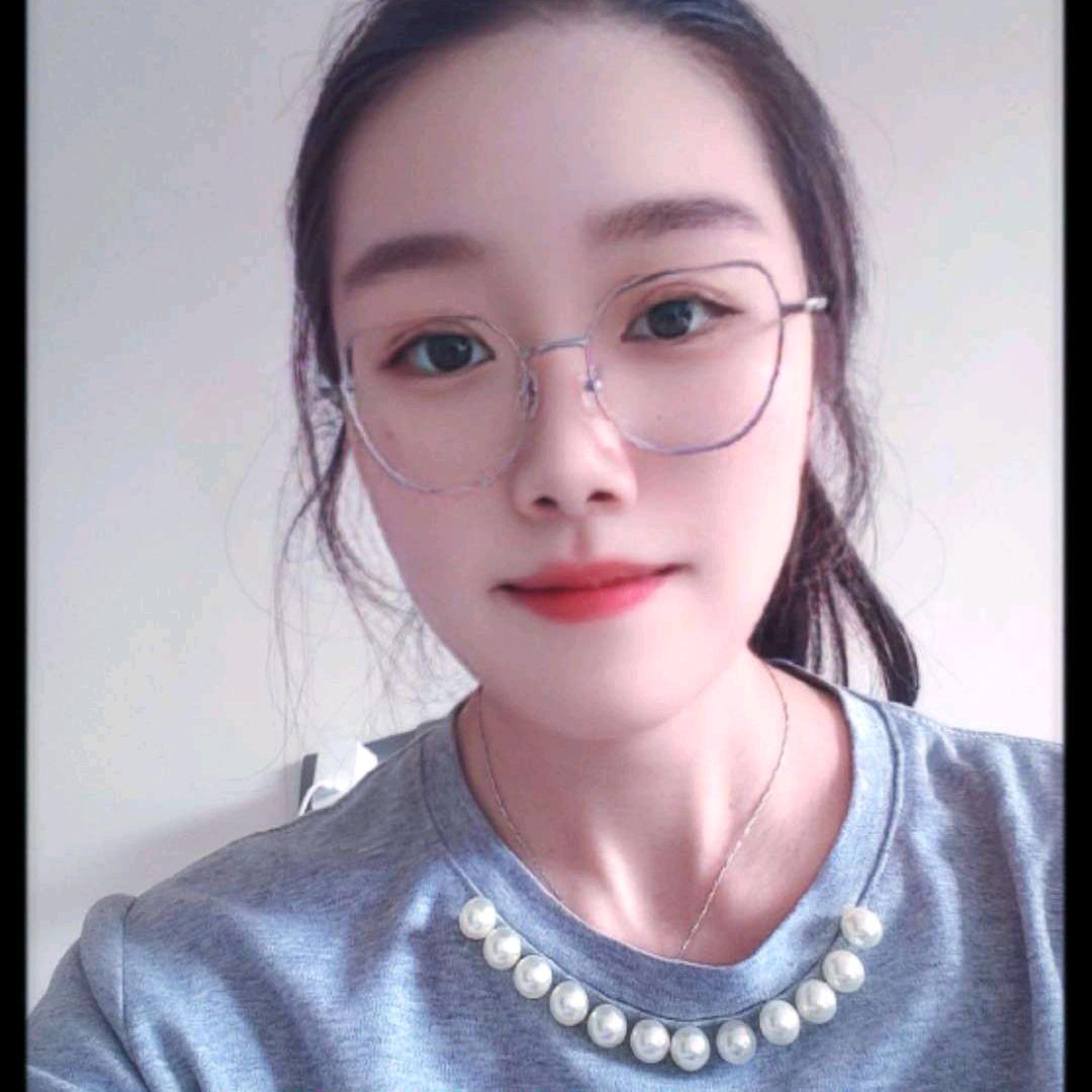 每天进步一点点