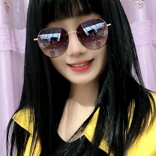 sanmei三妹🌹🌈