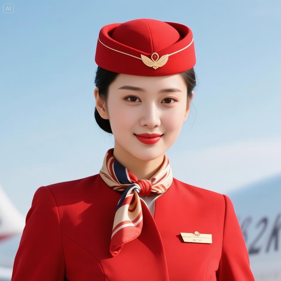 中国粤港澳传媒