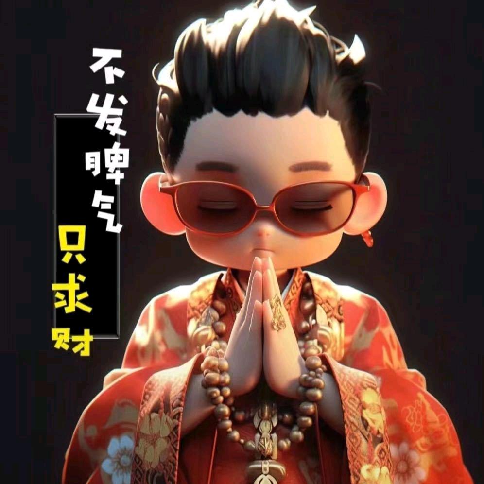 流动家宴一条龙服务