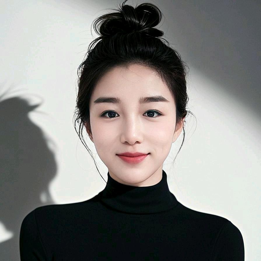 娜姐来看房