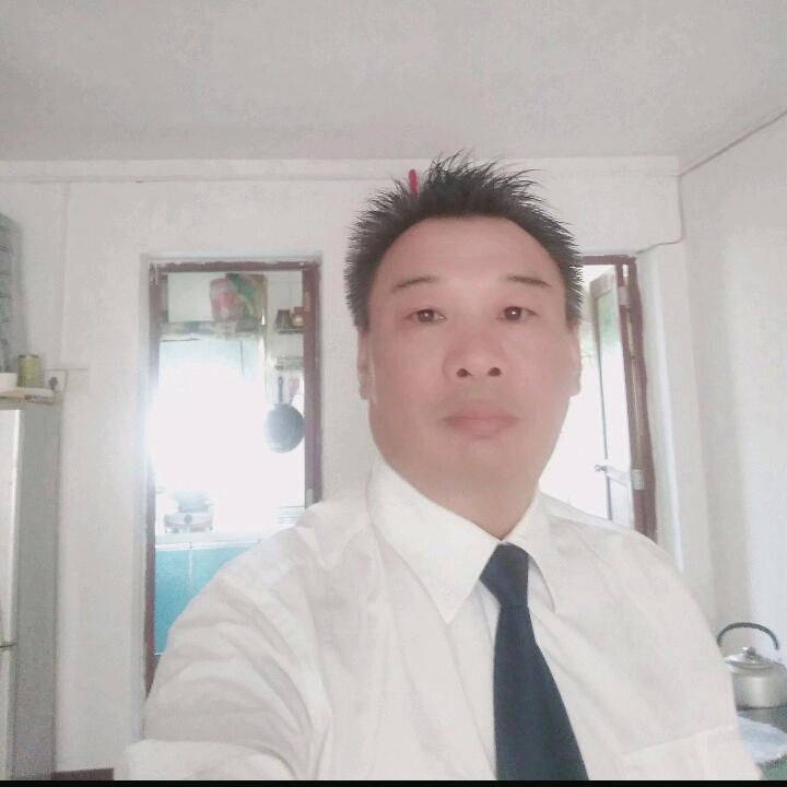 66洪哥（拒绝私聊）