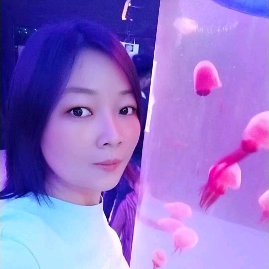 安仁海英