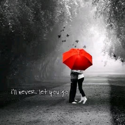 藏……索朗邓珠