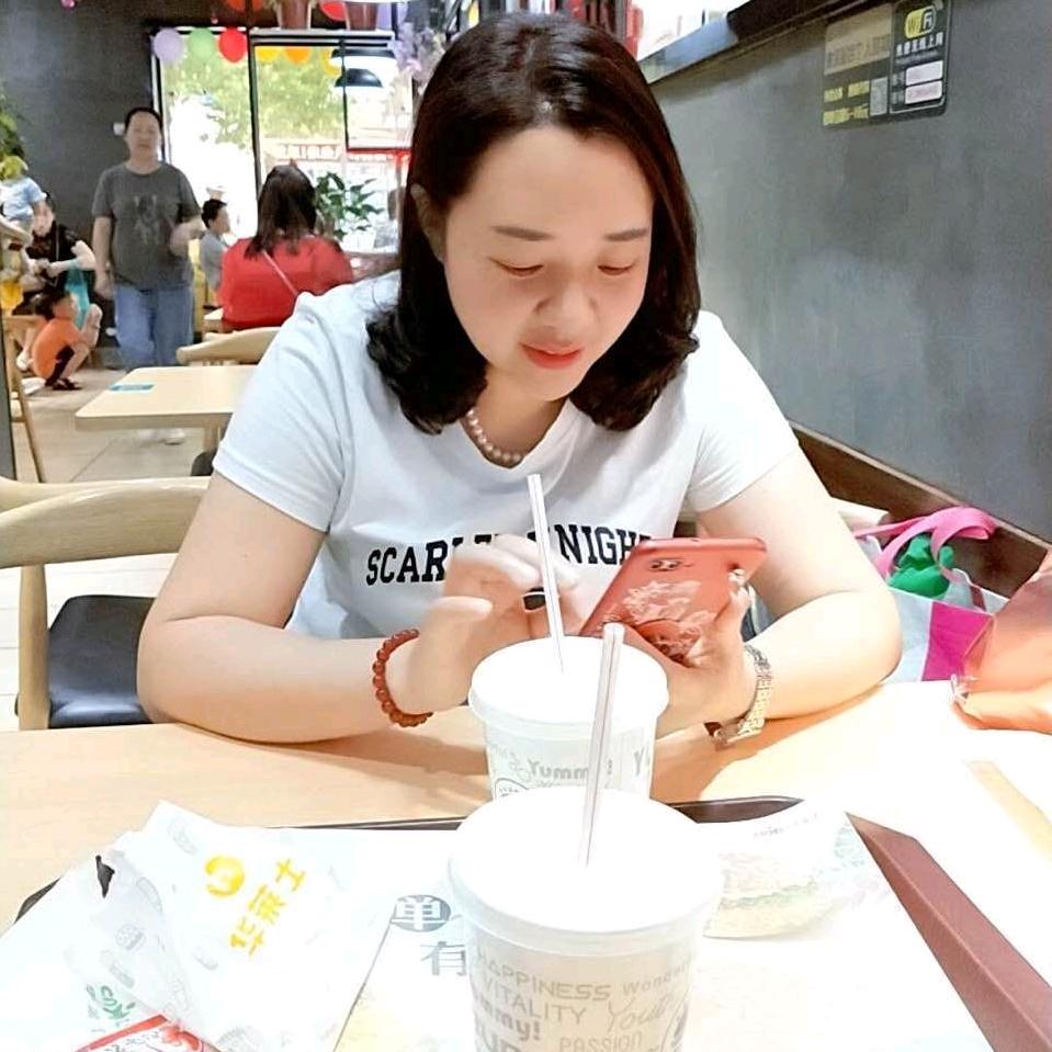 心、心