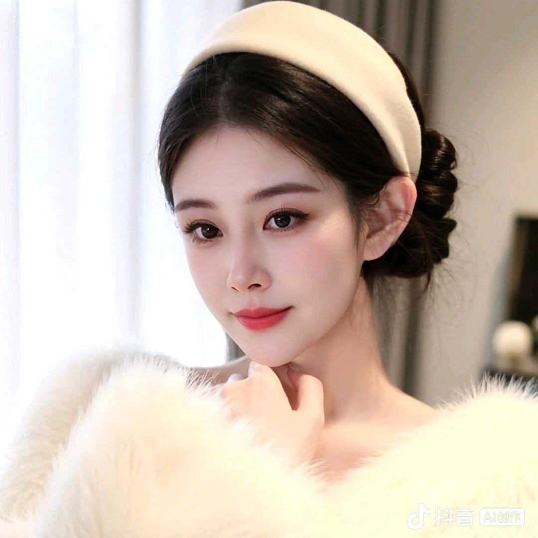 ♥᭄ꦿ乖不如野᭄ꦿ༅