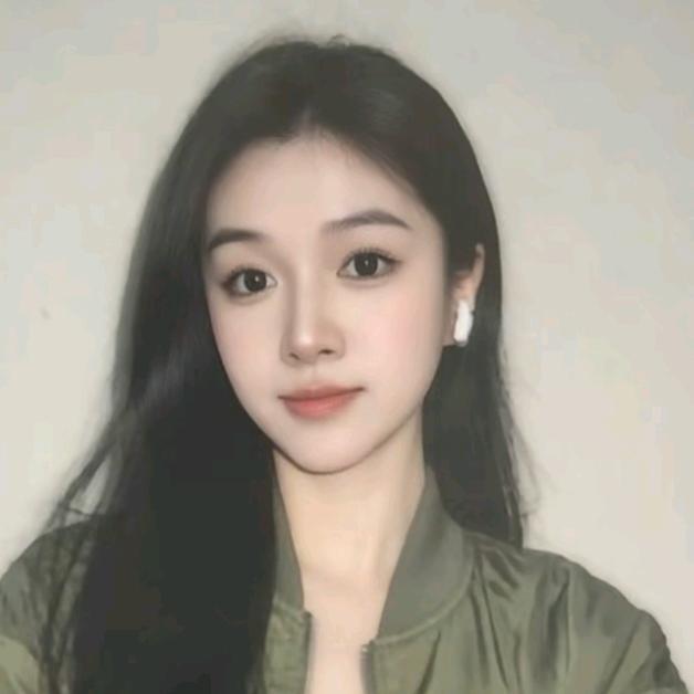 努力站桩的奶酪🧀