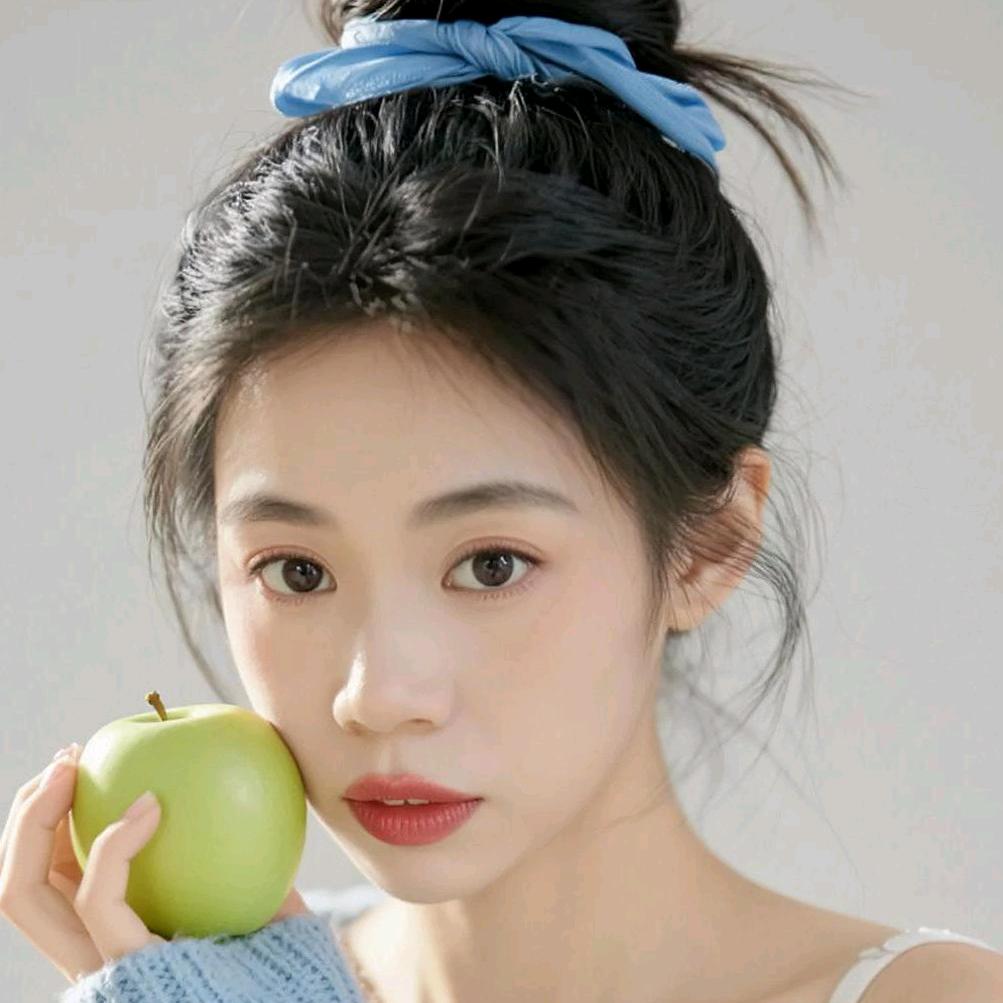 封芯锁爱