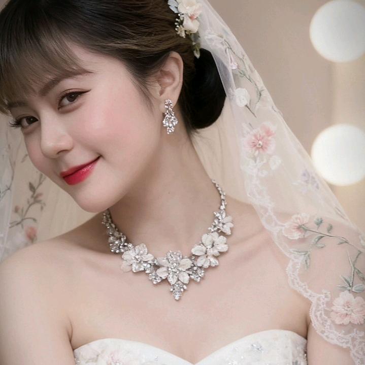 🇰🇭 Rina Single🇰🇭