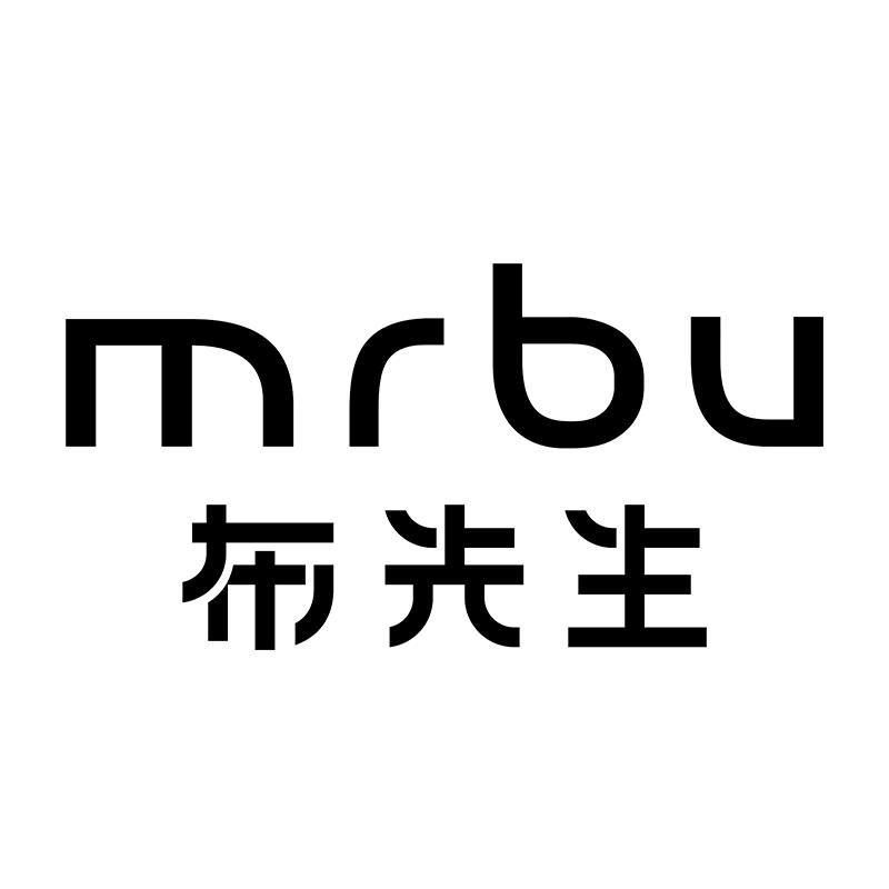 Mr.Bu布先生休闲旗舰店