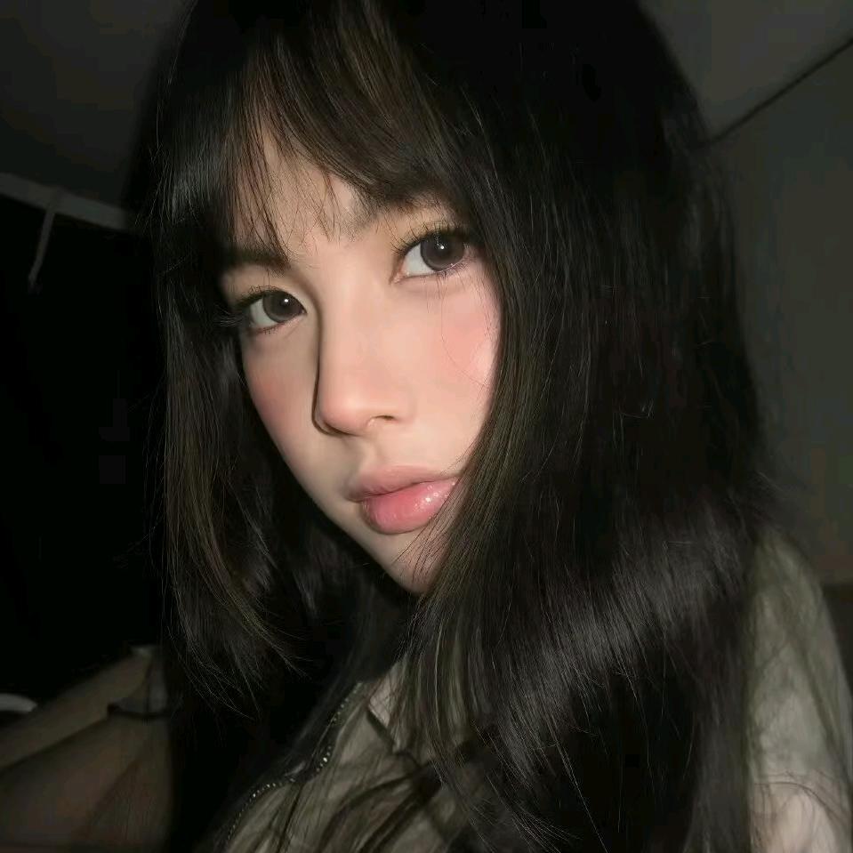 月月