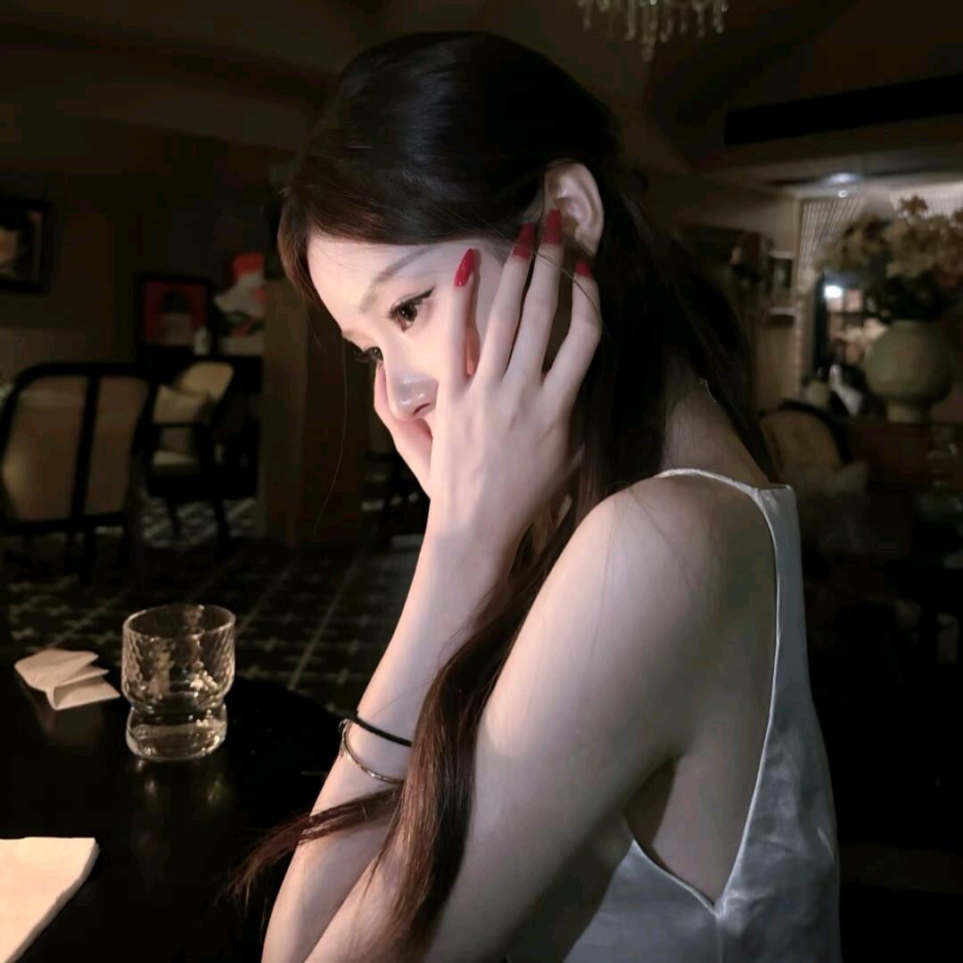 .ㅤ