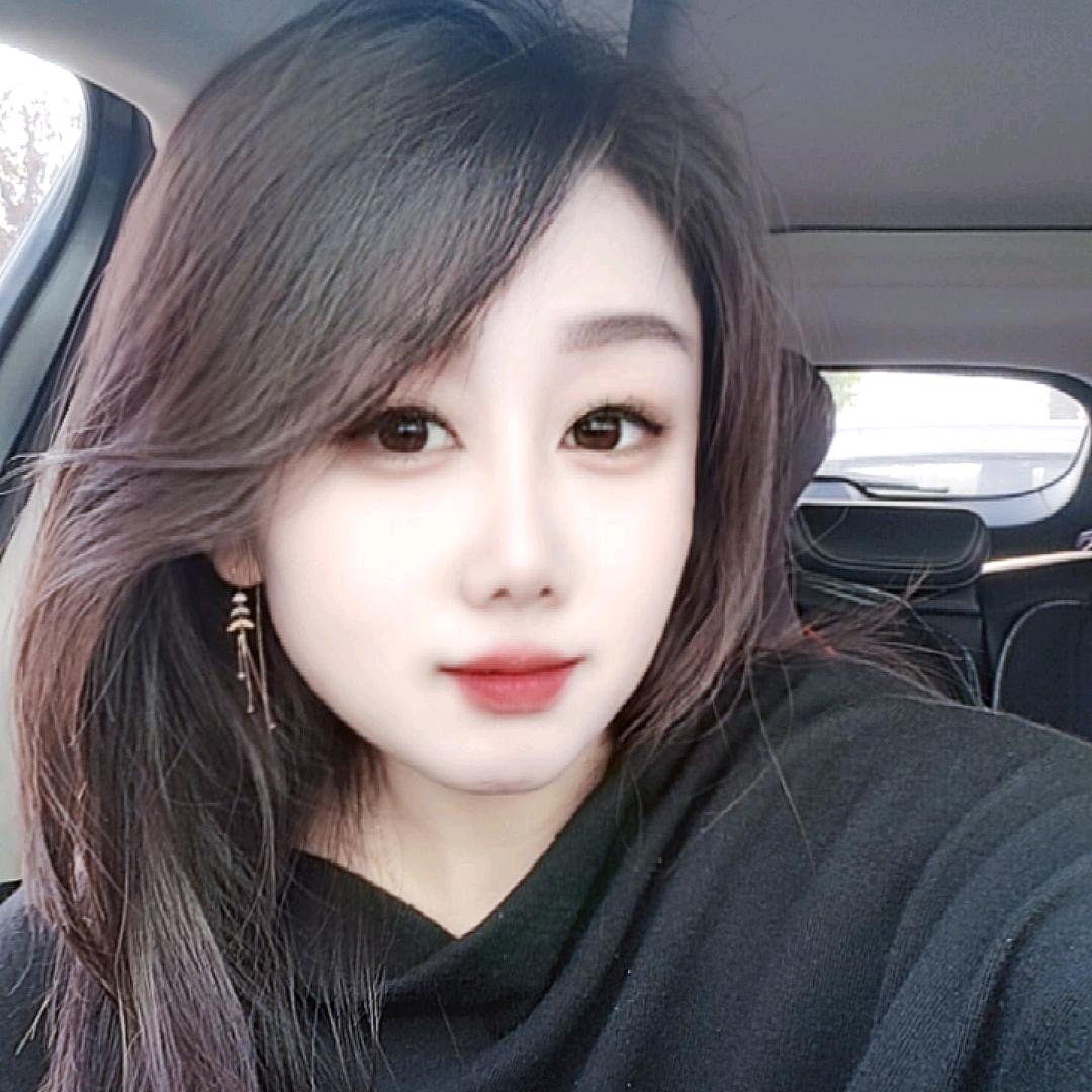 东北小女人