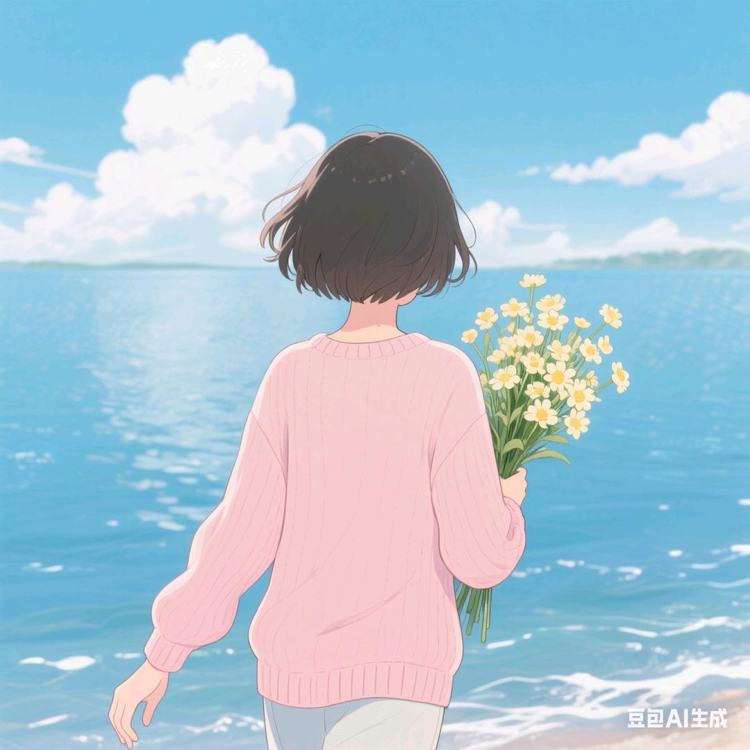 佛系鸵鸟