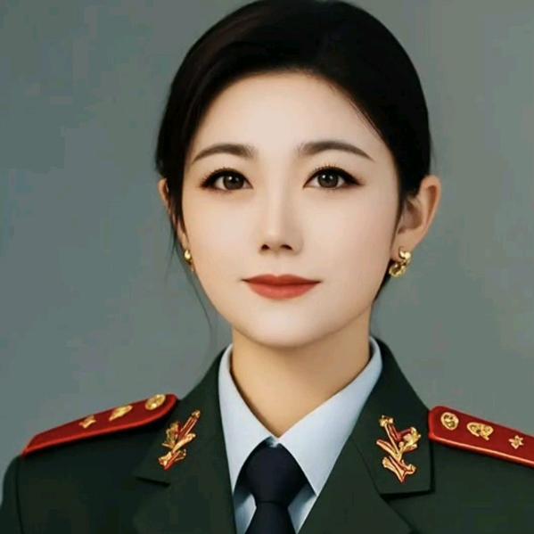 ✨红尘淡墨🇨🇳