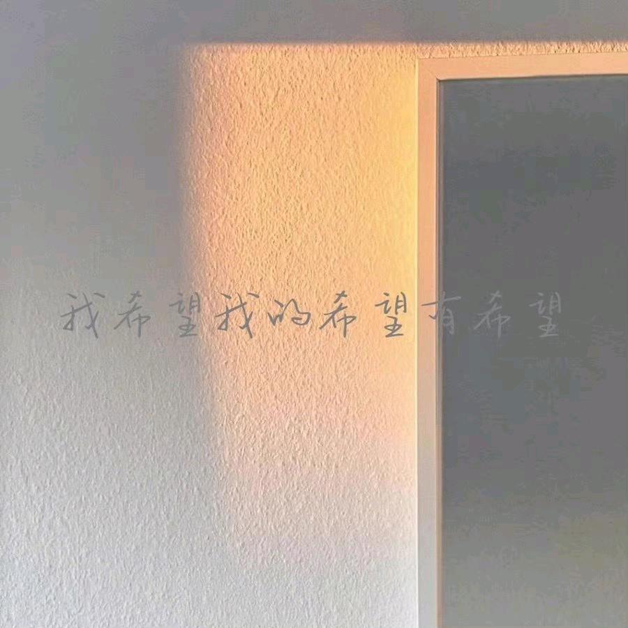 隔壁老王ok