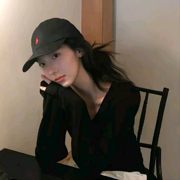 人生乱套我睡觉