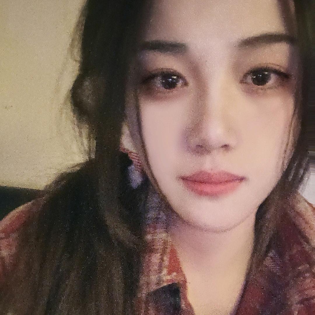 小君羊