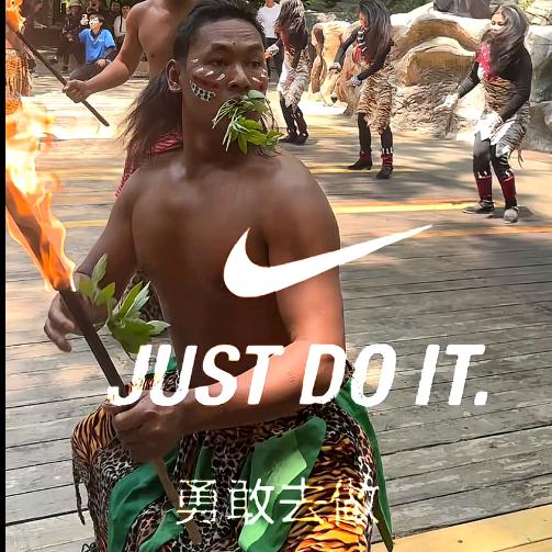 过去式的星期一