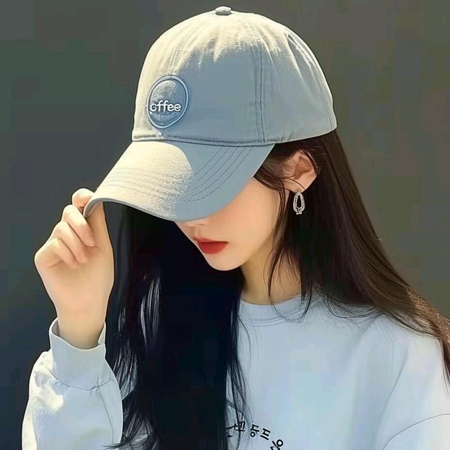 好运ꫛ