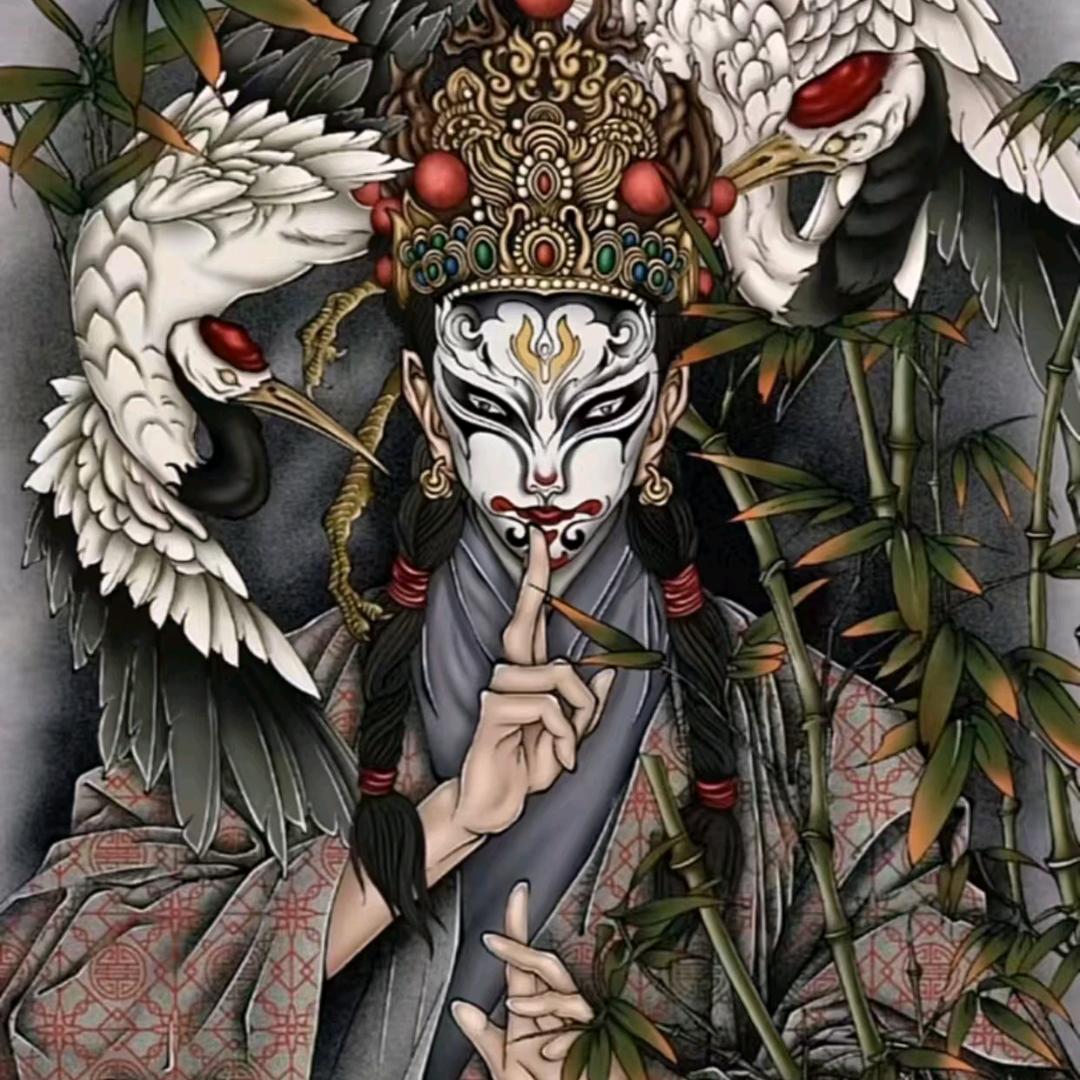 你有没有可乐喝？