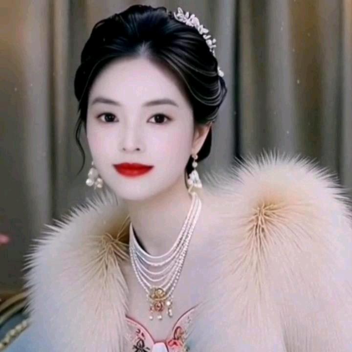 梁爱琪，
