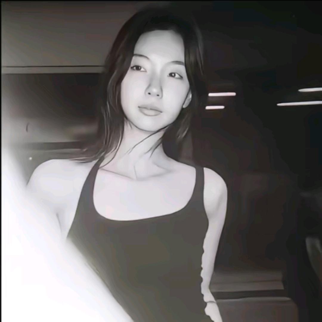…