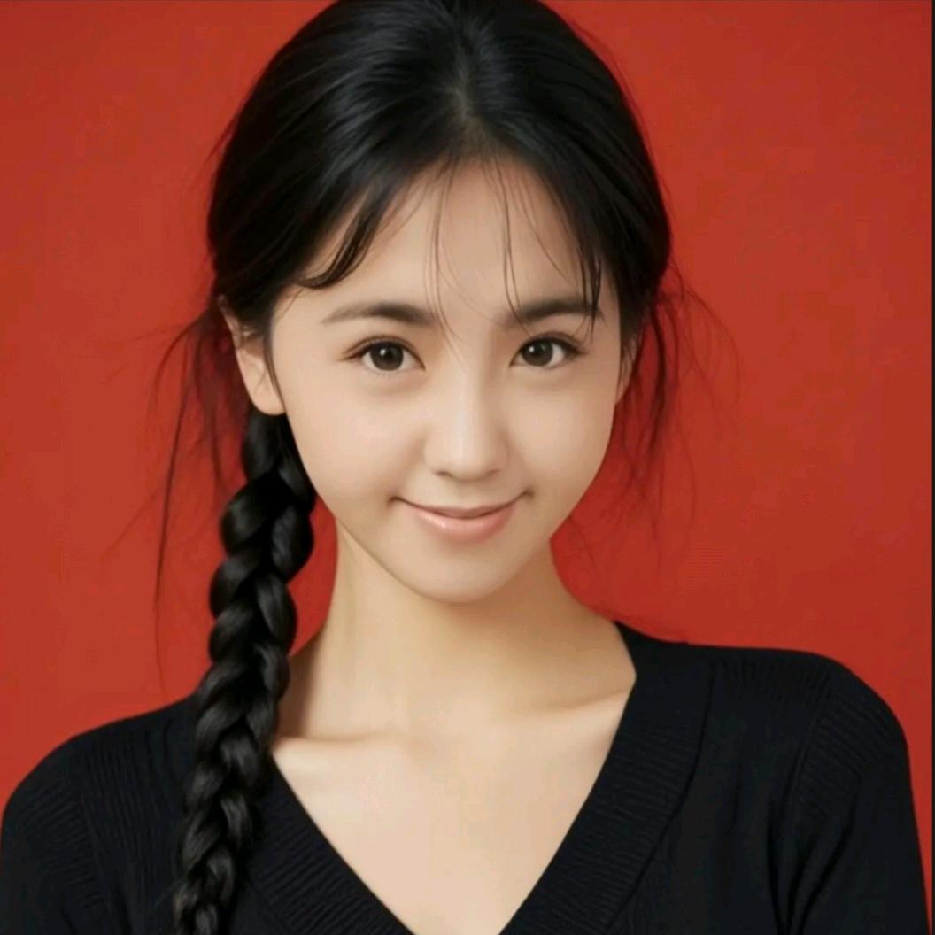 YangZ