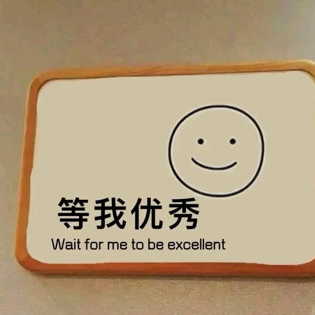 Mr .ꪟαꫛᧁ༧王ོ