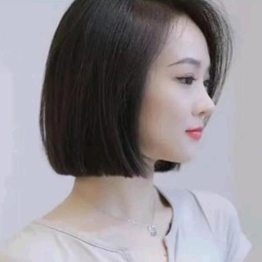 嗨喽！❤️