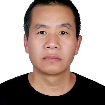 远离虚伪