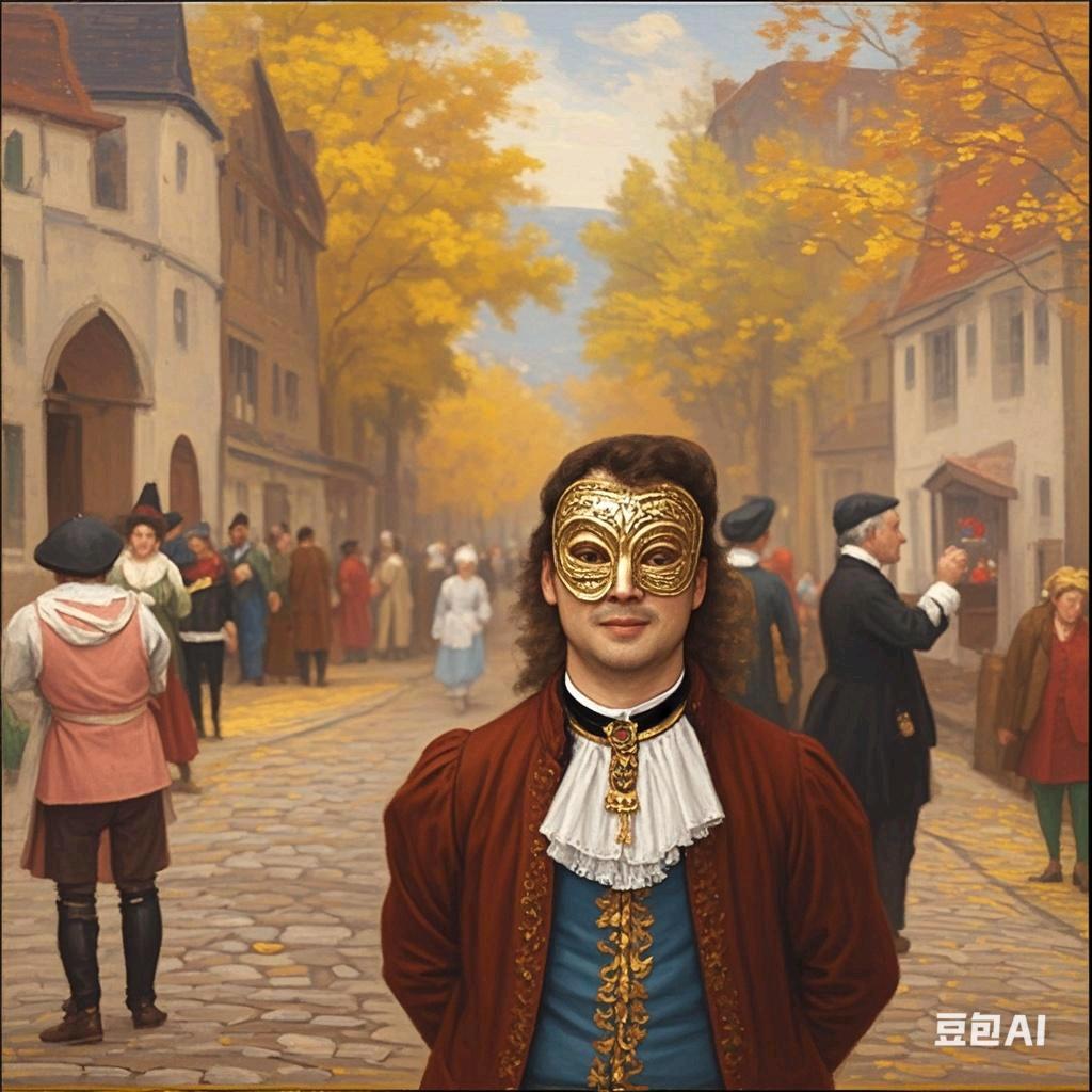倍诚