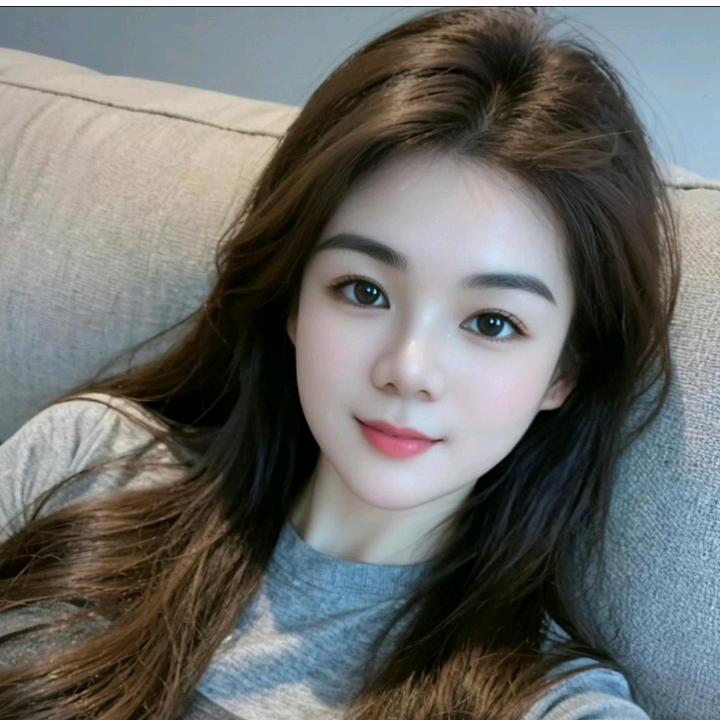 ( ˘ ³˘)♥遇见(✷‿✷)