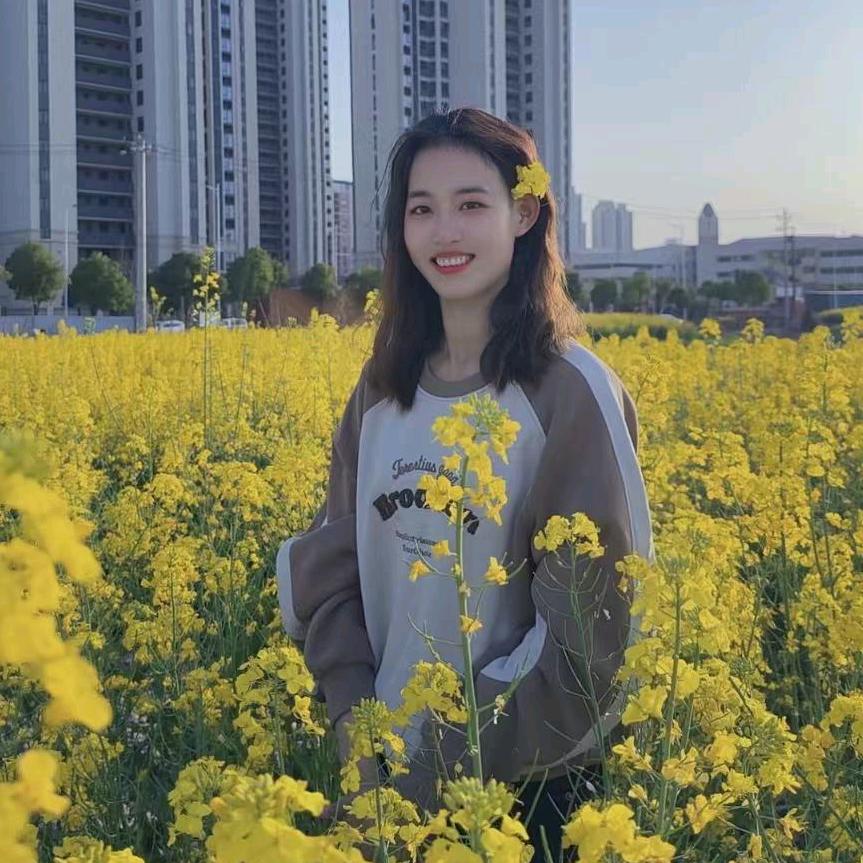 🍎黎家大小姐🍊🥰🐍🐍