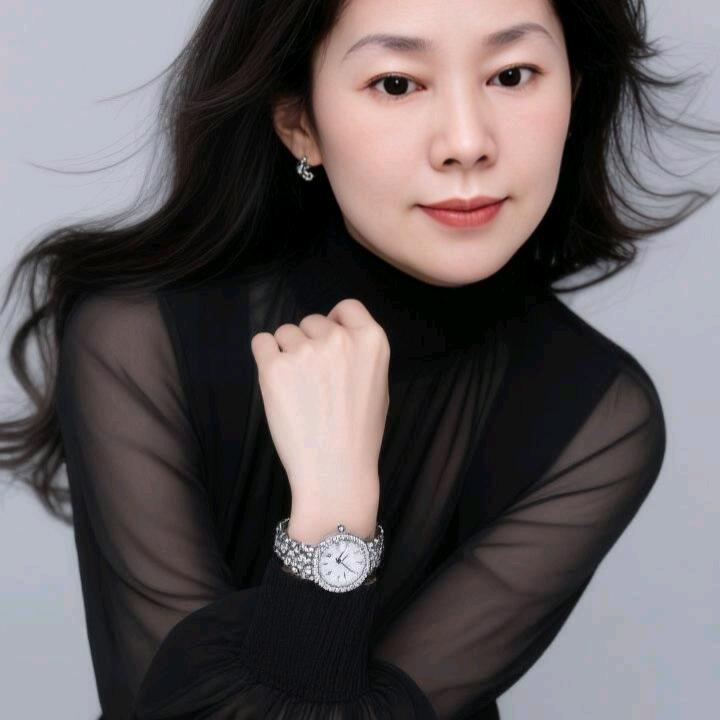 梓涵姐
