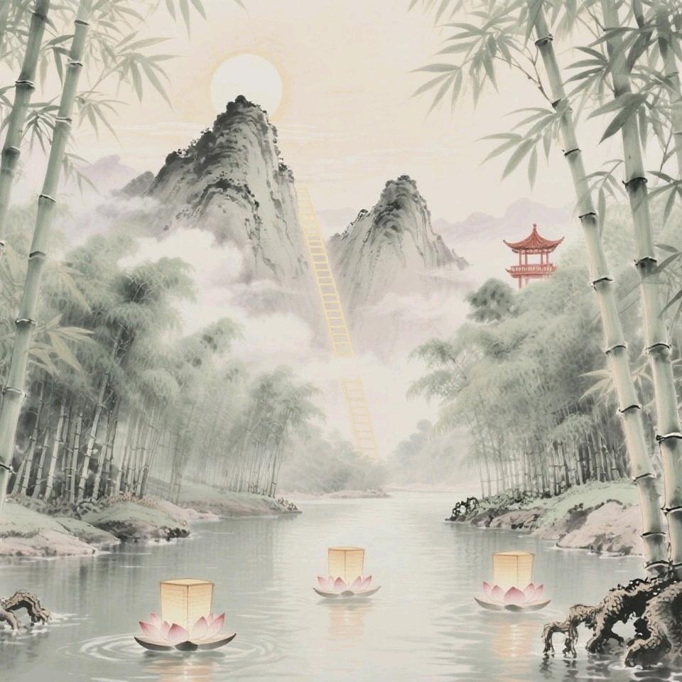 润柏