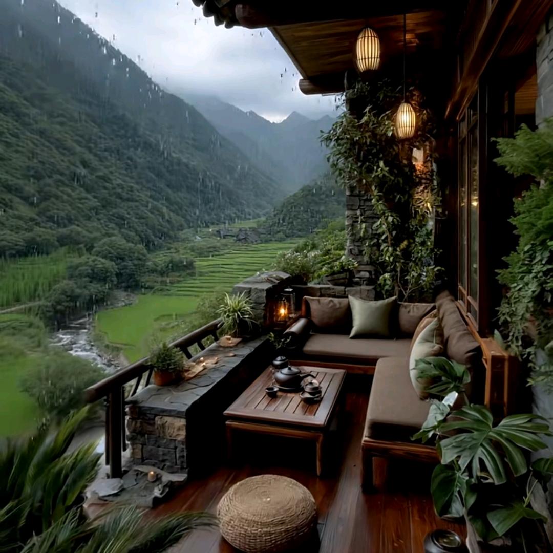 迪茉
