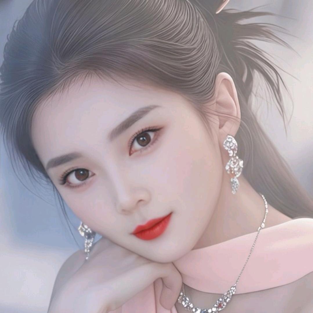 陪你走过一段爱情