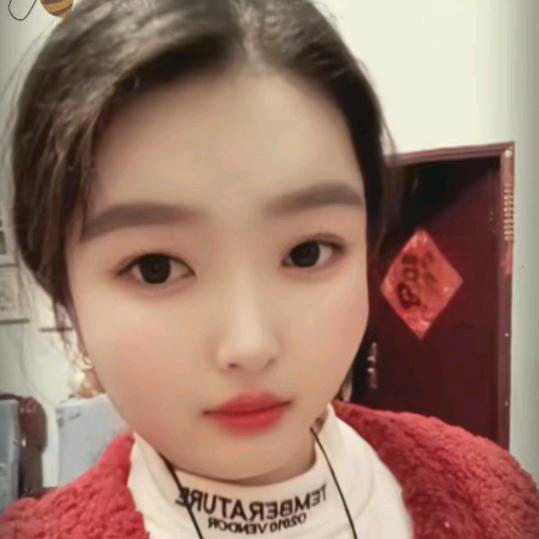 曉曉🎤